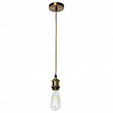 Подвесной светильник arte lamp elec...